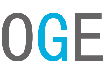 Logo2