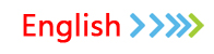 English